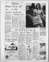 Birmingham Weekly Mercury Sunday 07 June 1970 Page 8