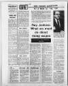 Birmingham Weekly Mercury Sunday 07 June 1970 Page 10