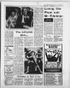 Birmingham Weekly Mercury Sunday 07 June 1970 Page 11