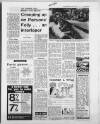 Birmingham Weekly Mercury Sunday 07 June 1970 Page 13