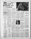 Birmingham Weekly Mercury Sunday 07 June 1970 Page 16