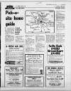Birmingham Weekly Mercury Sunday 07 June 1970 Page 19