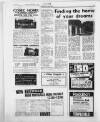 Birmingham Weekly Mercury Sunday 07 June 1970 Page 20