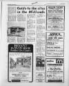 Birmingham Weekly Mercury Sunday 07 June 1970 Page 21