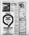 Birmingham Weekly Mercury Sunday 07 June 1970 Page 22