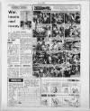 Birmingham Weekly Mercury Sunday 07 June 1970 Page 24