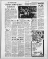 Birmingham Weekly Mercury Sunday 07 June 1970 Page 35