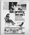 Birmingham Weekly Mercury Sunday 14 June 1970 Page 9