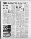 Birmingham Weekly Mercury Sunday 14 June 1970 Page 11