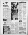 Birmingham Weekly Mercury Sunday 14 June 1970 Page 12
