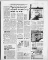 Birmingham Weekly Mercury Sunday 14 June 1970 Page 13