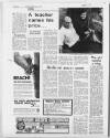 Birmingham Weekly Mercury Sunday 14 June 1970 Page 16