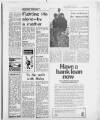 Birmingham Weekly Mercury Sunday 14 June 1970 Page 17