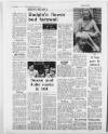 Birmingham Weekly Mercury Sunday 14 June 1970 Page 18