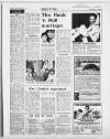 Birmingham Weekly Mercury Sunday 14 June 1970 Page 31