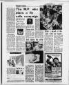 Birmingham Weekly Mercury Sunday 02 August 1970 Page 11