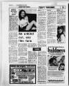 Birmingham Weekly Mercury Sunday 02 August 1970 Page 12
