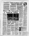 Birmingham Weekly Mercury Sunday 02 August 1970 Page 32