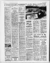 Birmingham Weekly Mercury Sunday 16 August 1970 Page 4