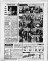 Birmingham Weekly Mercury Sunday 16 August 1970 Page 22