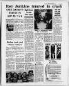 Birmingham Weekly Mercury Sunday 06 September 1970 Page 3