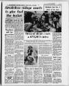 Birmingham Weekly Mercury Sunday 06 September 1970 Page 5