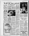 Birmingham Weekly Mercury Sunday 06 September 1970 Page 6