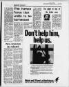 Birmingham Weekly Mercury Sunday 06 September 1970 Page 7