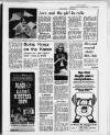 Birmingham Weekly Mercury Sunday 06 September 1970 Page 11