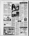 Birmingham Weekly Mercury Sunday 06 September 1970 Page 12