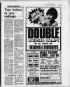 Birmingham Weekly Mercury Sunday 06 September 1970 Page 13
