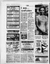Birmingham Weekly Mercury Sunday 06 September 1970 Page 14