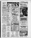 Birmingham Weekly Mercury Sunday 06 September 1970 Page 15