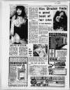 Birmingham Weekly Mercury Sunday 06 September 1970 Page 16