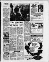Birmingham Weekly Mercury Sunday 06 September 1970 Page 17