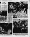 Birmingham Weekly Mercury Sunday 06 September 1970 Page 19