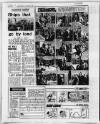 Birmingham Weekly Mercury Sunday 06 September 1970 Page 20