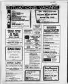 Birmingham Weekly Mercury Sunday 06 September 1970 Page 22
