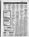 Birmingham Weekly Mercury Sunday 06 September 1970 Page 23