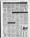 Birmingham Weekly Mercury Sunday 06 September 1970 Page 25