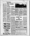 Birmingham Weekly Mercury Sunday 06 September 1970 Page 26