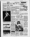 Birmingham Weekly Mercury Sunday 06 September 1970 Page 27