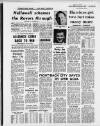 Birmingham Weekly Mercury Sunday 06 September 1970 Page 31