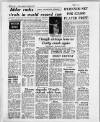 Birmingham Weekly Mercury Sunday 06 September 1970 Page 32