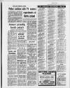 Birmingham Weekly Mercury Sunday 06 September 1970 Page 35