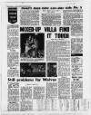 Birmingham Weekly Mercury Sunday 06 September 1970 Page 36