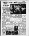 Birmingham Weekly Mercury Sunday 13 September 1970 Page 5