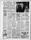 Birmingham Weekly Mercury Sunday 13 September 1970 Page 6