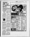 Birmingham Weekly Mercury Sunday 13 September 1970 Page 7