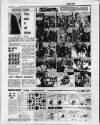 Birmingham Weekly Mercury Sunday 13 September 1970 Page 20